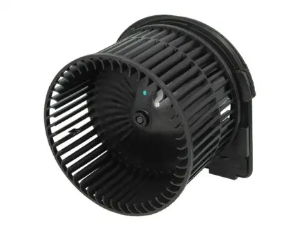 DDX002TT Вентилятор салону THERMOTEC підбір по vin на Brocar