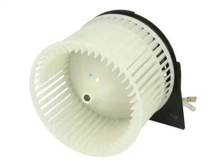 DDX003TT Вентилятор салону THERMOTEC підбір по vin на Brocar