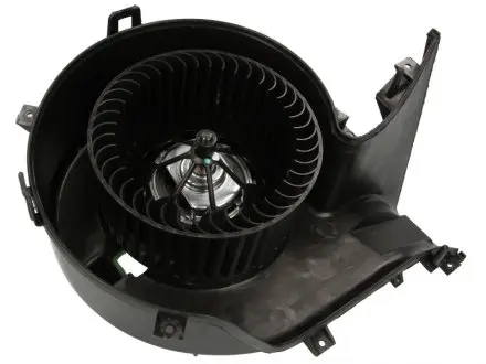 DDX008TT Вентилятор салону THERMOTEC підбір по vin на Brocar