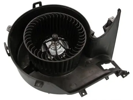 DDX009TT Вентилятор салону THERMOTEC підбір по vin на Brocar