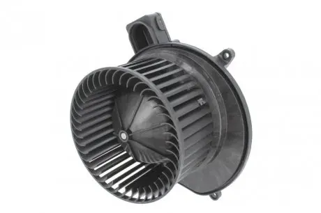 DDY001TT Вентилятор салона THERMOTEC подбор по vin на Brocar