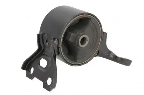 TED26493 Підвіска TEDGUM підбір по vin на Brocar