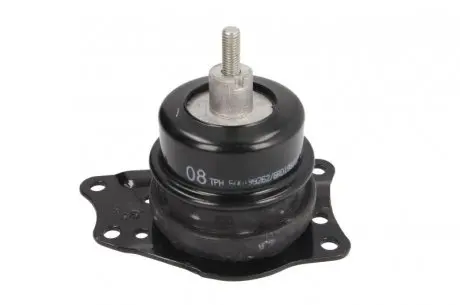 TED40385 Подушка двигуна TEDGUM підбір по vin на Brocar