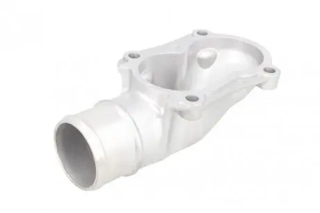 D2SC007TT Корпус THERMOTEC подбор по vin на Brocar
