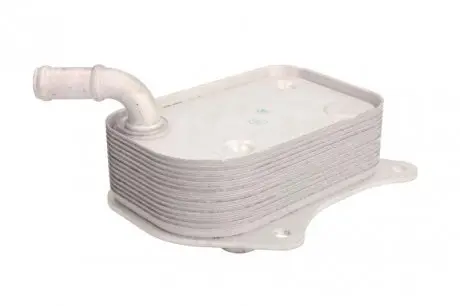 D4A013TT Масляный радиатор THERMOTEC підбір по vin на Brocar