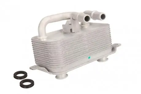 D4B003TT Охолоджувач мастила THERMOTEC підбір по vin на Brocar