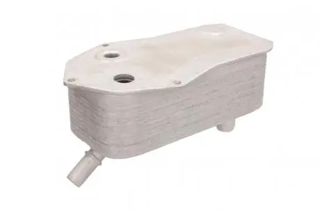 D4B016TT Охолоджувач мастила THERMOTEC підбір по vin на Brocar