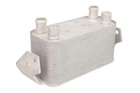 D4I002TT Масляний радіатор THERMOTEC підбір по vin на Brocar