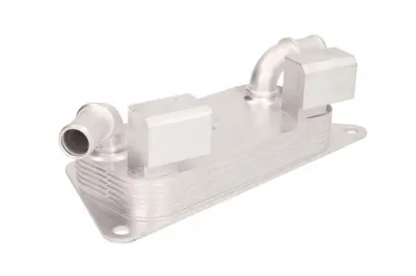 D4I003TT Масляний радіатор THERMOTEC підбір по vin на Brocar