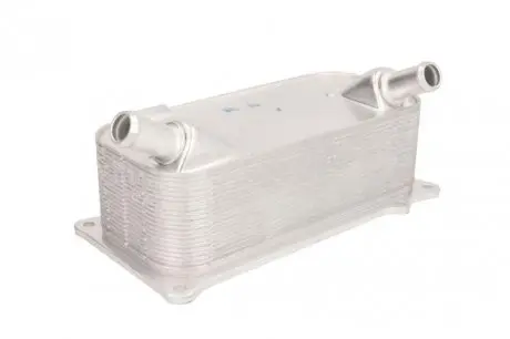 D4N003TT Масляний радіатор THERMOTEC підбір по vin на Brocar