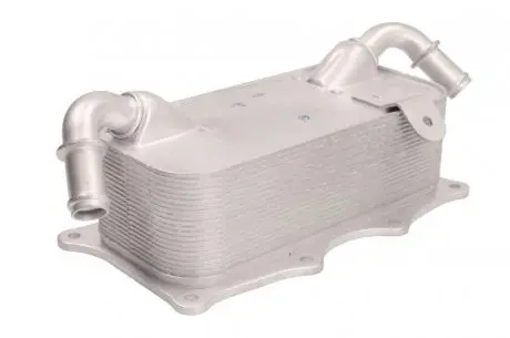 D4N004TT Масляный радиатор THERMOTEC подбор по vin на Brocar
