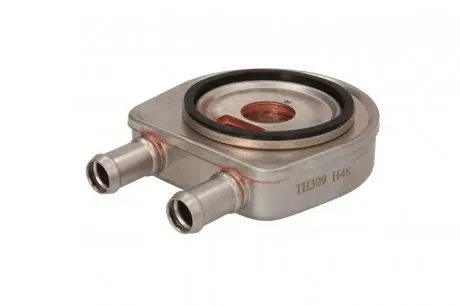 D4R004TT Масляный радиатор THERMOTEC подбор по vin на Brocar