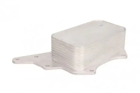 D4R005TT Масляний радіатор THERMOTEC підбір по vin на Brocar