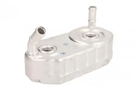 D4W004TT Масляный радиатор THERMOTEC підбір по vin на Brocar