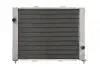KTT110454 Модуль охолодження THERMOTEC підбір по vin на Brocar