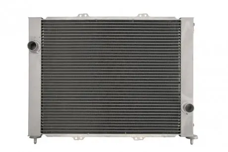 KTT110454 Модуль охолодження THERMOTEC підбір по vin на Brocar