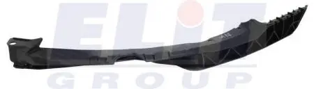 1Z0807184D Облицювання, бампер VAG підбір по vin на Brocar