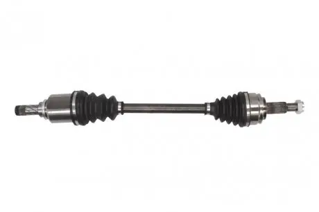 PNG72631 Полуось приводная POINT-GEAR подбор по vin на Brocar