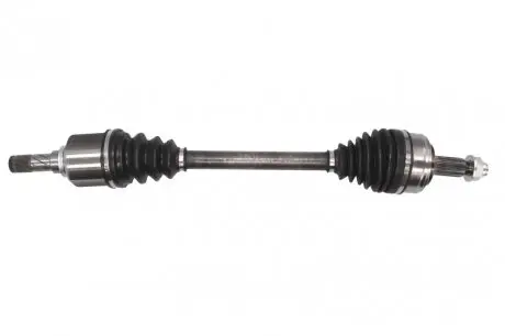 PNG72635 Полуось приводная POINT-GEAR підбір по vin на Brocar