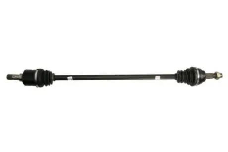 PNG72650 Піввісь приводна POINT-GEAR підбір по vin на Brocar