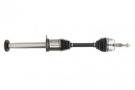 PNG72681 Полуось приводная POINT-GEAR подбор по vin на Brocar