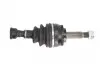 PNG72682 Полуось приводная POINT-GEAR підбір по vin на Brocar