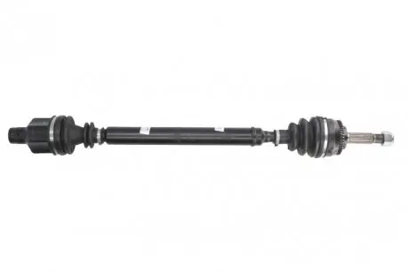 PNG72682 Полуось приводная POINT-GEAR підбір по vin на Brocar