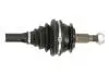 PNG72694 Полуось приводная POINT-GEAR підбір по vin на Brocar