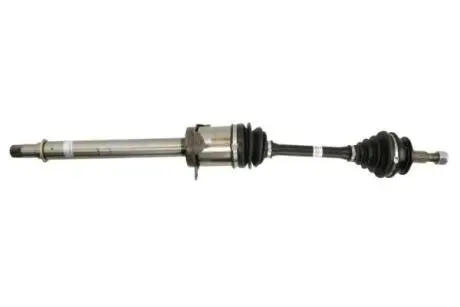 PNG72694 Полуось приводная POINT-GEAR підбір по vin на Brocar