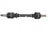 PNG72722 Полуось приводная POINT-GEAR підбір по vin на Brocar