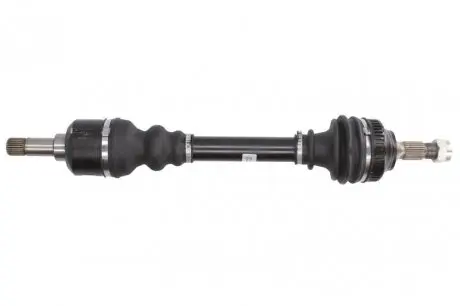 PNG72722 Піввісь приводна POINT-GEAR підбір по vin на Brocar