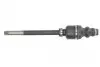 PNG72723 Полуось приводная POINT-GEAR підбір по vin на Brocar