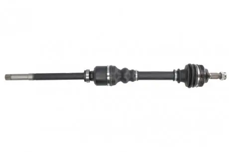 PNG72723 Полуось приводная POINT-GEAR підбір по vin на Brocar