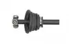 PNG72734 Полуось приводная POINT-GEAR підбір по vin на Brocar