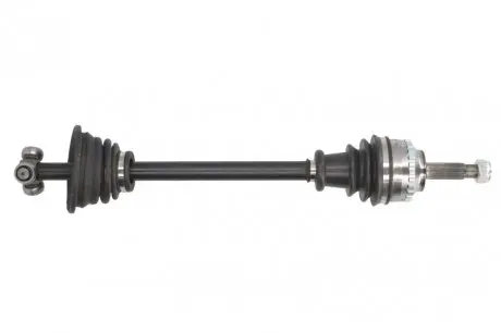 PNG72734 Полуось приводная POINT-GEAR підбір по vin на Brocar