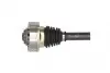 PNG72752 Полуось приводная POINT-GEAR підбір по vin на Brocar
