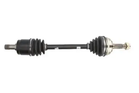 PNG72754 Полуось приводная POINT-GEAR подбор по vin на Brocar