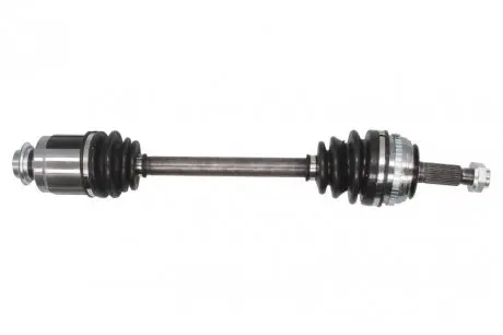 PNG72755 Полуось приводная POINT-GEAR подбор по vin на Brocar
