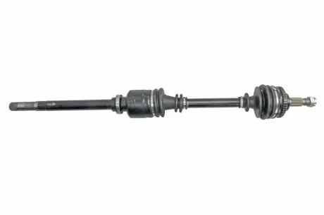 PNG72758 Полуось приводная POINT-GEAR подбор по vin на Brocar