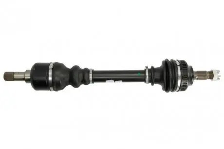 PNG72760 Піввісь приводна POINT-GEAR підбір по vin на Brocar