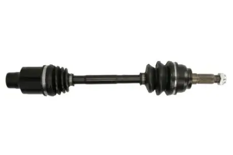 PNG72778 Полуось приводная POINT-GEAR подбор по vin на Brocar