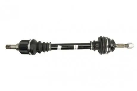 PNG72795 Піввісь приводна POINT-GEAR підбір по vin на Brocar