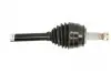 PNG72797 Полуось приводная POINT-GEAR підбір по vin на Brocar