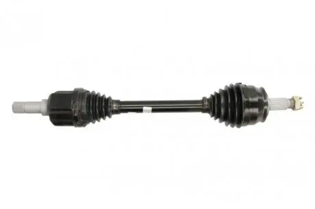 PNG72797 Піввісь приводна POINT-GEAR підбір по vin на Brocar