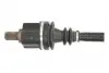 PNG72801 Полуось приводная POINT-GEAR підбір по vin на Brocar