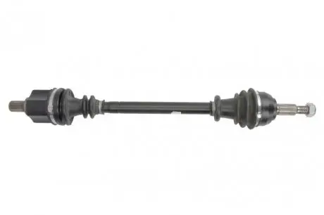 PNG72801 Піввісь приводна POINT-GEAR підбір по vin на Brocar