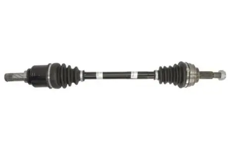 PNG72810 Піввісь приводна POINT-GEAR підбір по vin на Brocar