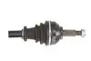 PNG72815 Полуось приводная POINT-GEAR підбір по vin на Brocar