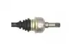 PNG70027 Полуось приводная POINT-GEAR підбір по vin на Brocar