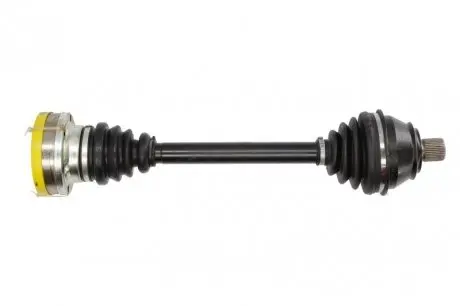 PNG70119 Полуось приводная POINT-GEAR подбор по vin на Brocar